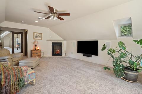 1985 NW Perspective Dr, Bend, OR 97703 photo 46