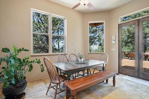 1985 NW Perspective Dr, Bend, OR 97703 photo 20