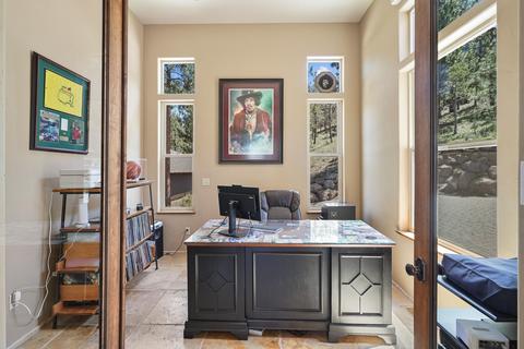 1985 NW Perspective Dr, Bend, OR 97703 photo 29