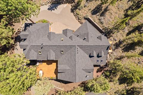 1985 NW Perspective Dr, Bend, OR 97703 photo 61