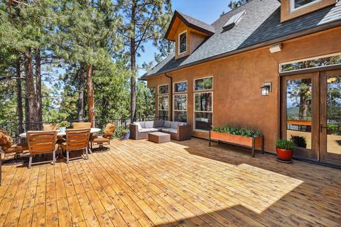 1985 NW Perspective Dr, Bend, OR 97703 photo 5