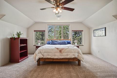 1985 NW Perspective Dr, Bend, OR 97703 photo 51