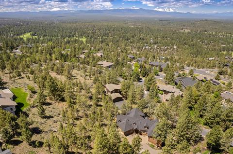 1985 NW Perspective Dr, Bend, OR 97703 photo 63