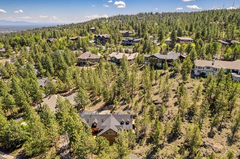 1985 NW Perspective Dr, Bend, OR 97703 photo 62
