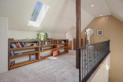 1985 NW Perspective Dr, Bend, OR 97703 photo 42