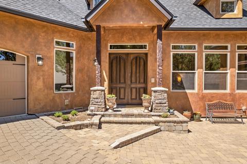 1985 NW Perspective Dr, Bend, OR 97703 photo 13