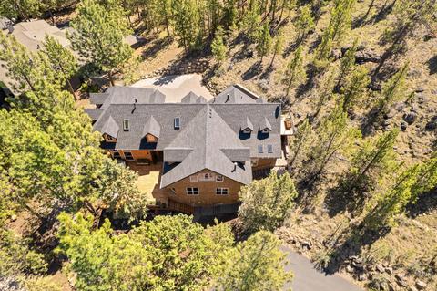 1985 NW Perspective Dr, Bend, OR 97703 photo 60