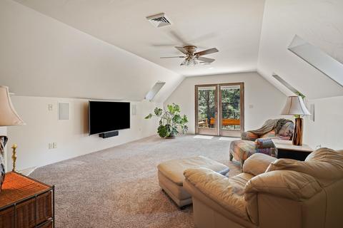 1985 NW Perspective Dr, Bend, OR 97703 photo 45