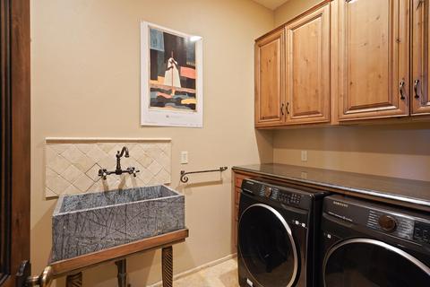 1985 NW Perspective Dr, Bend, OR 97703 photo 41