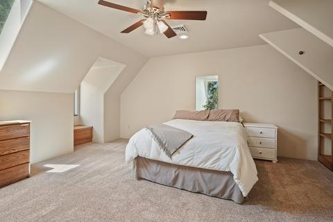 1985 NW Perspective Dr, Bend, OR 97703 photo 43