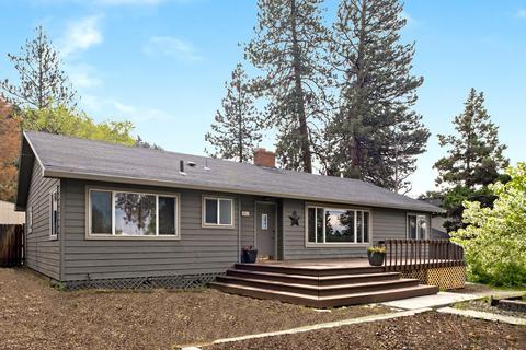 1044 NE 12th St, Bend, OR 97701