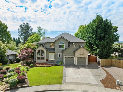 149 Josephine Ct, Central Point, OR 97502