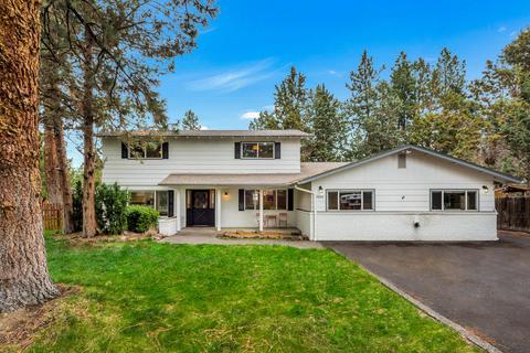 1808 SE Tempest Dr, Bend, OR 97702