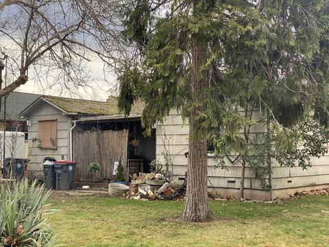 805 Broad St, Medford, OR 97501