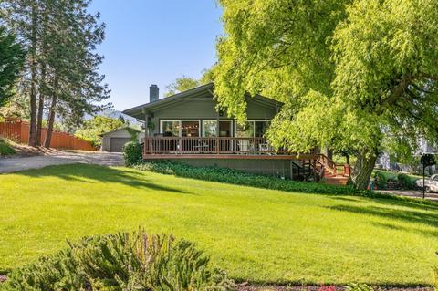 1604 Highcrest Dr, Medford, OR 97504