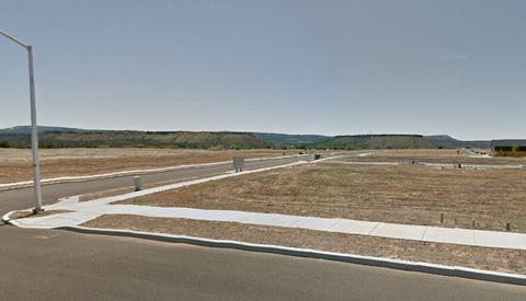 1500 NE Perspective Dr, Prineville, OR 97754