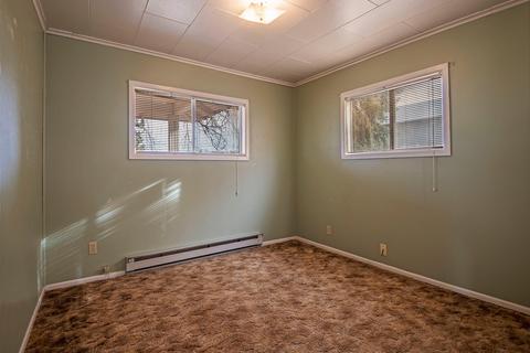 64821 Collins Rd, Bend, OR 97703 photo 11