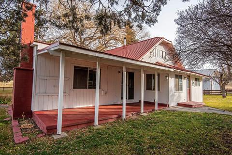 64821 Collins Rd, Bend, OR 97703 photo 4