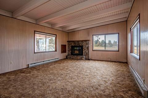 64821 Collins Rd, Bend, OR 97703 photo 6