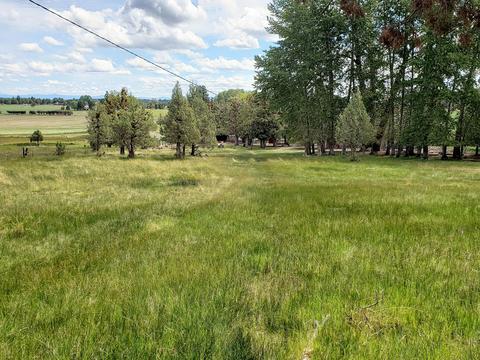 64821 Collins Rd, Bend, OR 97703 photo 24