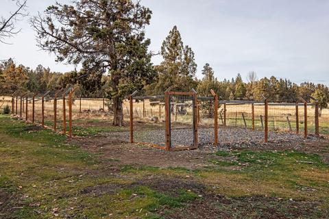 64821 Collins Rd, Bend, OR 97703 photo 13