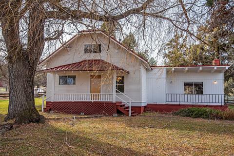 64821 Collins Rd, Bend, OR 97703 photo 5