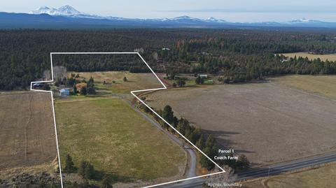 64821 Collins Rd, Bend, OR 97703 photo 20