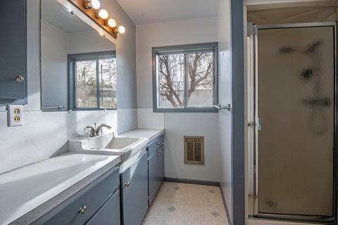 64821 Collins Rd, Bend, OR 97703 photo 10