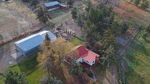 64821 Collins Rd, Bend, OR 97703 photo 18