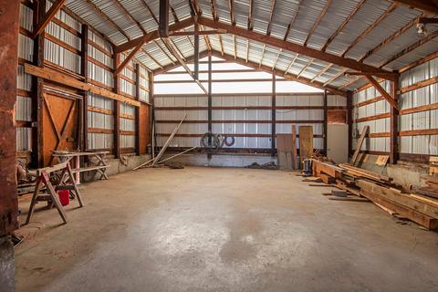 64821 Collins Rd, Bend, OR 97703 photo 16