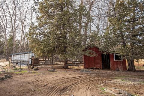 64821 Collins Rd, Bend, OR 97703 photo 14