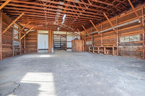 64821 Collins Rd, Bend, OR 97703 photo 15