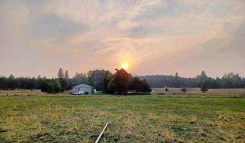 64821 Collins Rd, Bend, OR 97703 photo 25