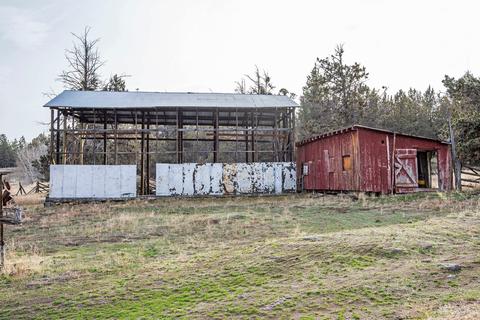 64821 Collins Rd, Bend, OR 97703 photo 17