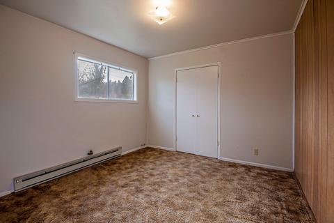 64821 Collins Rd, Bend, OR 97703 photo 9