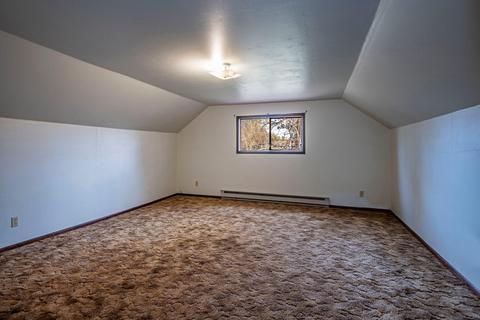 64821 Collins Rd, Bend, OR 97703 photo 12