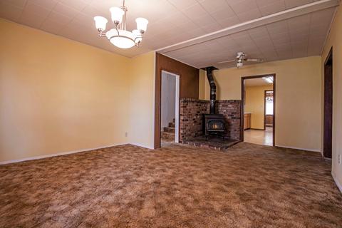 64821 Collins Rd, Bend, OR 97703 photo 7