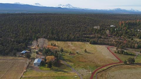 64821 Collins Rd, Bend, OR 97703 photo 19