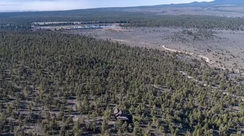 64845 Collins Rd, Bend, OR 97703 photo 8