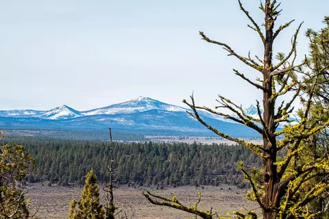 64845 Collins Rd, Bend, OR 97703 photo 26