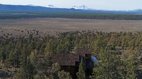 64845 Collins Rd, Bend, OR 97703 photo 22