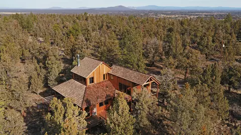 64845 Collins Rd, Bend, OR 97703 photo 11