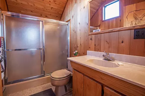 64845 Collins Rd, Bend, OR 97703 photo 29