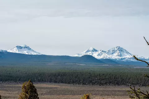64845 Collins Rd, Bend, OR 97703 photo 28