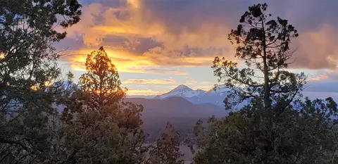 64845 Collins Rd, Bend, OR 97703 photo 48