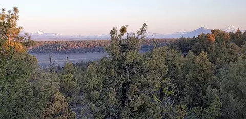 64845 Collins Rd, Bend, OR 97703 photo 53