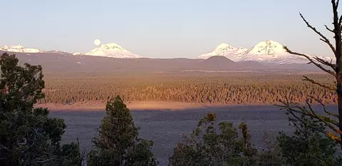 64845 Collins Rd, Bend, OR 97703 photo 52