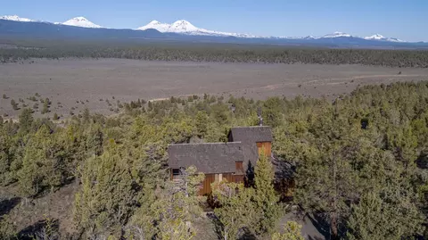 64845 Collins Rd, Bend, OR 97703 photo 56
