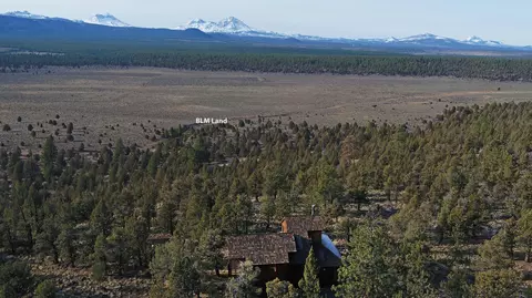 64845 Collins Rd, Bend, OR 97703 photo 19