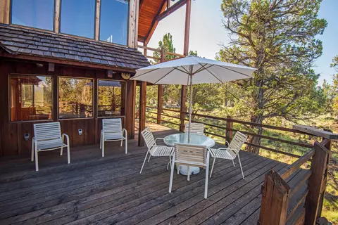 64845 Collins Rd, Bend, OR 97703 photo 30